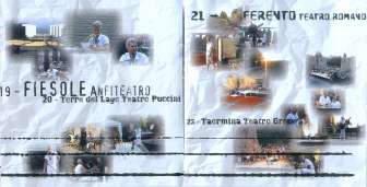 Interno Libretto 2
