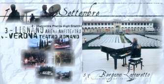 Interno Libretto 5