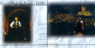Interno Libretto 8