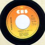 Centro - Lato A