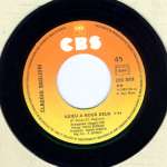 Centro - Lato B