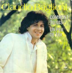 Copertina - Fronte