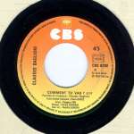 Centro - Lato A