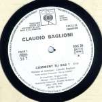 Centro - Lato A