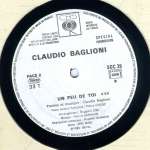 Centro - Lato B