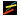 copertine