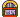 juke box