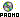 promo