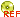 Disco refrain