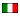 Italiano