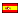 Spagnolo (Spagna)