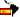 Spagnolo (Sud America)