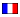 Francese
