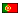 Portoghese