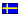 Svedese