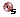 CDs