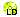 LD