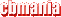 cbmania