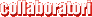 collaboratori