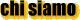 chi siamo