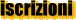 iscrizioni