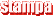 stampa