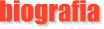 biografia