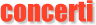 concerti