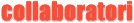 collaboratori