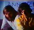Film TV
